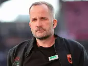 FC Augsburg strebt nach Trendwende in der Bundesliga