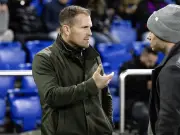 FC Basel beklagt Millionenschaden nach verheerendem Stadionbrand im St. Jakobs Park