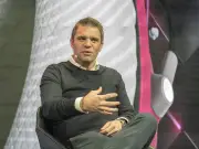 FC Bayern: Alexander Sixt neuer Vorsitzender des Verwaltungsbeirats