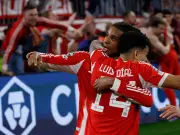 FC Bayern: Drei Asse retten Manuel Neuer nach Schockstart gegen Real Madrid