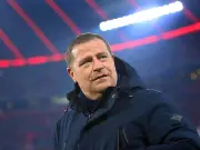 FC Bayern: Eberl öffnet Tür für Neuers Vertragsverlängerung nach Madrid-Sieg