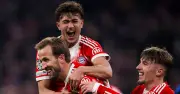 FC Bayern gegen Real Madrid: Vier Gründe für den Sieg der Münchner