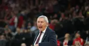 FC Bayern München erleidet dritte BBL-Niederlage in Folge gegen Syntainics MBC