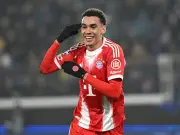 FC Bayern München knackt historischen Torrekord in der Bundesliga