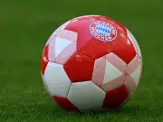 FC Bayern München startet zehnte Summer Tour mit Spielen in Südkorea und Hongkong