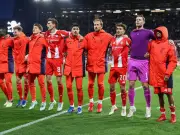 FC Bayern München steht vor frühem Meistertitel in der Bundesliga