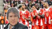 FC Bayern München: Vom Hassobjekt zum gegönnten Meister unter Kompany