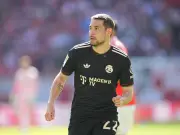 FC Bayern: Nächster Ausfall vor PSG-Halbfinale