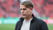 FC Bayern plant Zukunft: Dante wird U23-Trainer