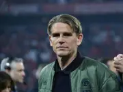 FC Bayern trotz UEFA-Ermittlungen gelassen: Keine Angst vor Zuschauerausschluss