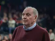 FC Bayern: Uli Hoeneß' Apfelkuchen-Anekdote zeigt interne Streitkultur