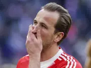 FC Bayern: Vincent Kompany bestätigt Ausfall von Harry Kane gegen Freiburg