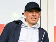 FC Groningen verteidigt Arjen Robben nach hitziger Szene am Spielfeldrand