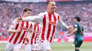 FC Köln: Die Retter-Szenarien im Abstiegskampf der Bundesliga