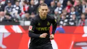 FC Köln hält an Saïd El Mala fest: Transferpoker mit Brighton und Premier-League-Klubs