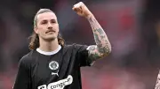 FC St. Pauli gegen Köln: Jackson Irvine kehrt zurück, um gefährliches Trio zu stoppen