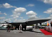 FCAS-Kampfjet-Projekt: Hängepartie geht weiter