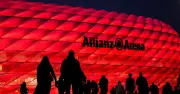 FCB-Frauen empfangen Barcelona in der Allianz Arena: Große Kulisse für Champions-League-Halbfinale