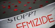 Femizide in Bayern: Tötungen von Frauen bleiben oft unerfasst