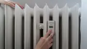 Fernablesung für Heizungen ab 2027: Ende der jährlichen Ablesetermine
