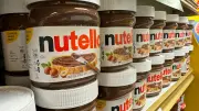 Ferrero-Produkte im Test: Nutella, Mon Chéri und Duplo unter der Lupe