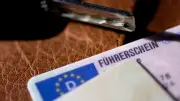 Führerscheinumtausch in Vorpommern-Greifswald: Diese EU-Karten verlieren bald ihre Gültigkeit