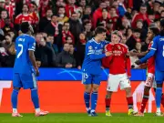 FIFA beschließt Rote Karte für Mundzuhalten bei WM