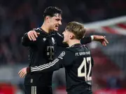 FIFA plant offenbar Jugend-Revolution: Ständig ein Eigengewächs auf dem Platz