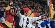 FIFA-WM-Tickets: Technische Pannen und drastische Preiserhöhungen verärgern Fans weltweit