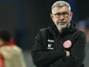 Fischer nach Mainzer Debakel in Straßburg: 