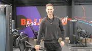 Fitomat eröffnet 24/7-Fitnessstudio in Bad Lauchstädt: Berliner Kette expandiert rasant