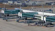 Flughafen München eröffnet 665-Millionen-Euro-Pier: Mehr Platz für 6 Millionen Passagiere