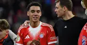 Fünf überzeugende Gründe für den Einzug des FC Bayern ins Champions-League-Halbfinale