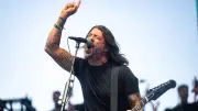 Foo Fighters 2026 in Deutschland: Alle Infos zu Tourdaten, Tickets und Konzept