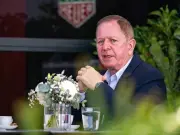 Formel-1-Experte Brundle genervt: Verstappens Rücktritts-Drohungen sind „langweilig“