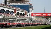 Formel 1 kehrt ab 2027 in die Türkei zurück