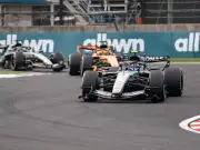 Formel 1 kehrt mit Regel-Feinschliff und verlängertem Training zurück