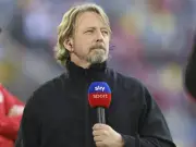 Fortuna Düsseldorf in der Krise: Mislintat lässt Zukunft von Trainer Anfang offen