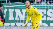 Frank Rost analysiert Nord-Derby: Backhaus muss Gegnern Angst einjagen
