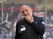 Frank Schmidt korrigiert Aussagen: Ära in Heidenheim noch nicht zu Ende