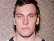 Franz „Bulle“ Roth: Der vergessene Held des FC Bayern wird 80