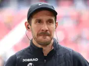 Freiburg nutzt Bayern-Wut als Antrieb für historisches Europa-League-Viertelfinale