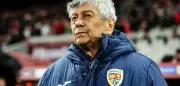 Fußball-Legende Mircea Lucescu verstorben: Rumänien nimmt Abschied mit militärischen Ehren