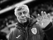 Fußball trauert: Trainerlegende Mircea Lucescu mit 80 Jahren verstorben