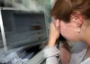 Gallup-Studie: Deutsche Arbeitnehmer etwas zufriedener, aber noch im europäischen Mittelfeld