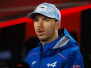 Gasly verteidigt Formel-1-Regeln 2026: Fahrereinfluss bleibt entscheidend