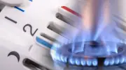 Gaspreise steigen bundesweit um bis zu 32 Prozent - So können Verbraucher jetzt sparen