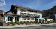 Gasthof Batznhäusl am Tegernsee: Neustart mit traditioneller Bayerischer Küche