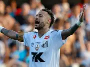 Gericht kippt Millionenstrafe gegen Neymar: Verfahrensmängel führen zu Freispruch