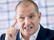 Gerichte stärken ARD und Seppelt im Streit mit DESG-Präsident Große